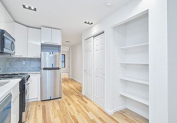 3rd image of 5718 3rd Ave #4A