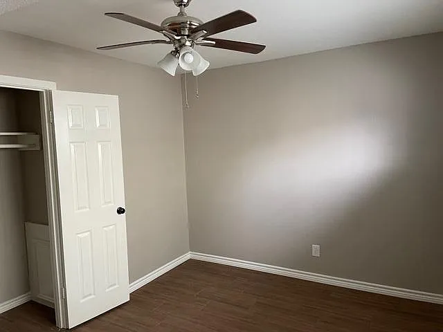 2 bed, 730 sqft, $1,000 — Photo 4