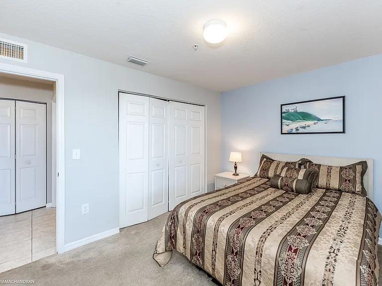 3322 Purple Martin Dr #132 — Photo 26
