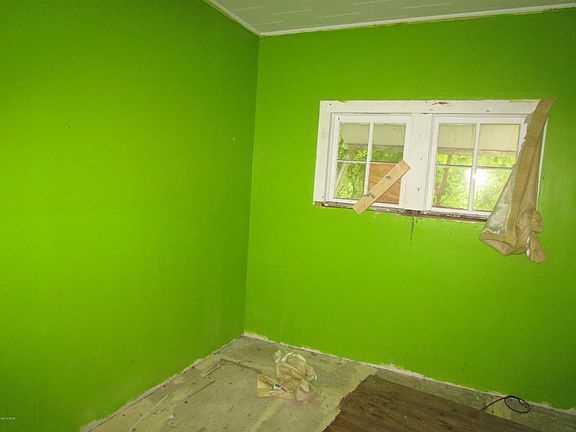 4th image of 503 Tyus St