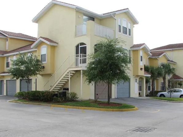 12212 Wild Iris Way APT 111, Orlando, FL 32837