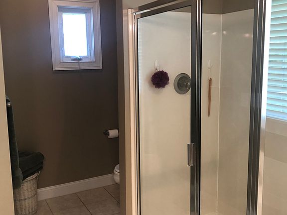 5th image of 9531 Harpers Ferry Dr