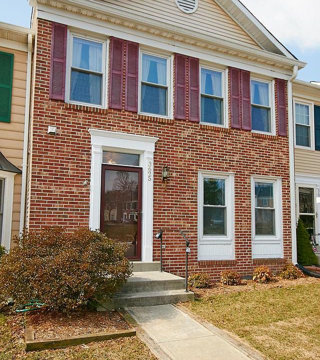 1st image of 3625 Eagle Rock Ct