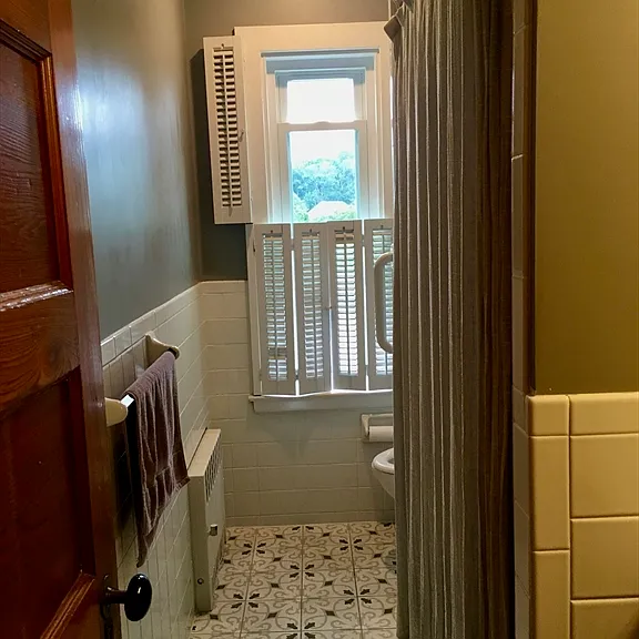 1 Sagamore St — Photo 21