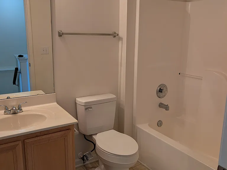 307 Canewood Pl — Photo 17