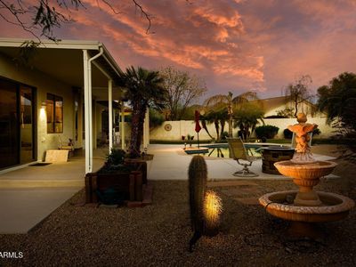 17765 W Summit Dr, Goodyear, AZ, 85338