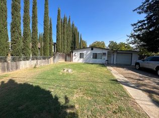 9815 R St, Live Oak, CA 95953