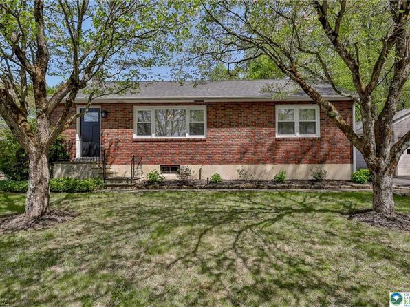 844 Gilly Ave, Bethlehem, PA 18015