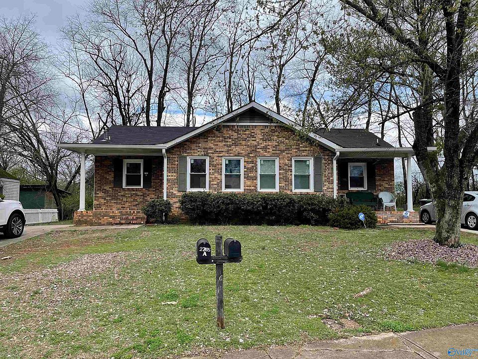 1st image of 2705 Wilson Dr NW