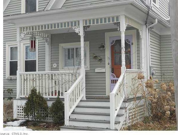 2nd image of 15 Mansion St