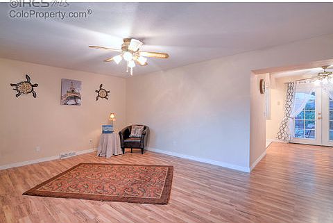 5th image of 426 28th Avenue Ct