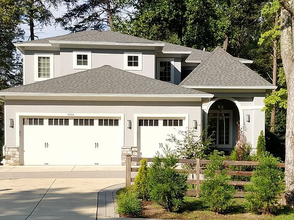 2nd image of 9814 Fernwood Rd