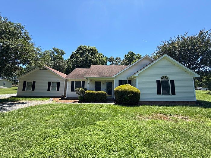 1st image of 3211 Karen Ln
