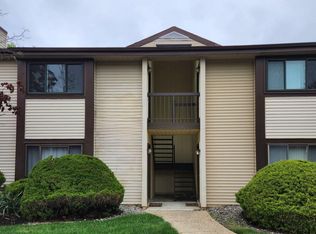 103 Lucas Ln, Voorhees, NJ 08043
