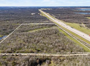 0 N Interstate Highway 45, Richland, TX 76681