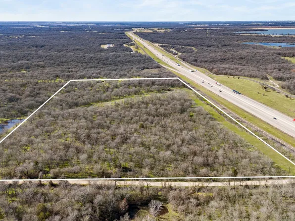 0 N Interstate Highway 45, Richland, TX 76681