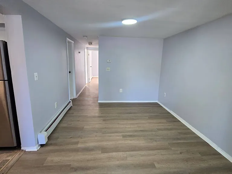 104 Bergen Ave #1 — Photo 10
