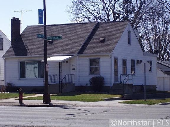 2nd image of 1469 White Bear Ave N