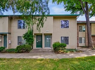 3375 Northwood Dr UNIT C, Concord, CA 94520
