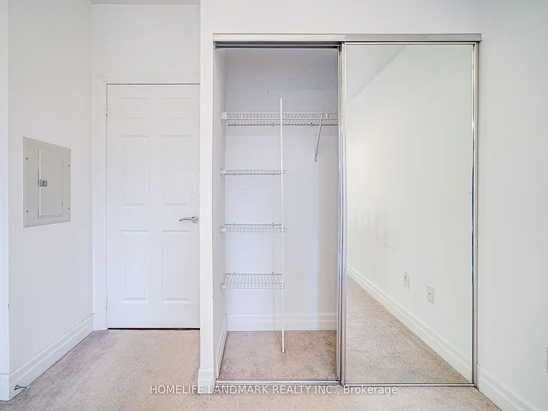 35 Balmuto St #2103 — Photo 28