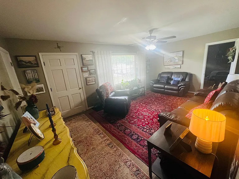 7259 Walnut Grove Rd — Photo 34