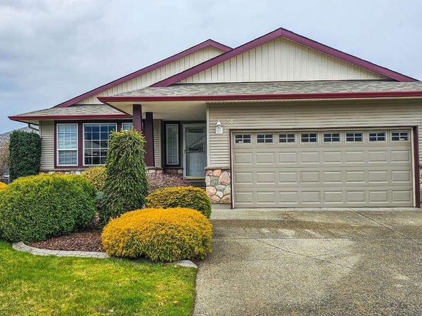7330 Elm Rd #58, Kent, BC V0M 1A2