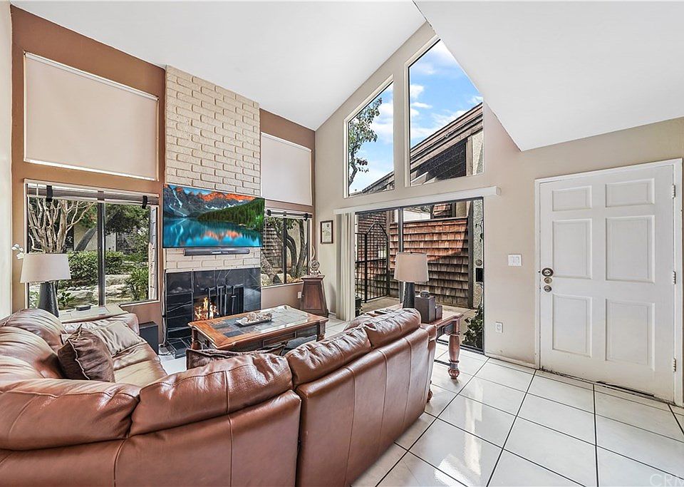 1st image of 3673 Country Club Dr Unit B