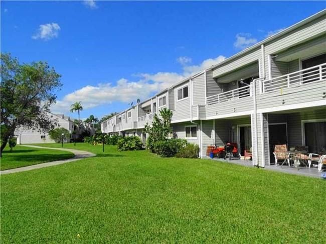1st image of 3401 NW 44th Street #104