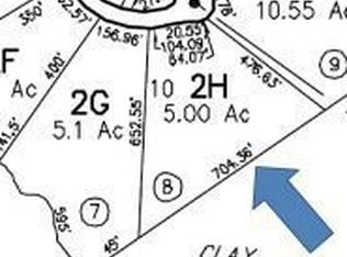 16 Marions Way, Gorham, NH 03581