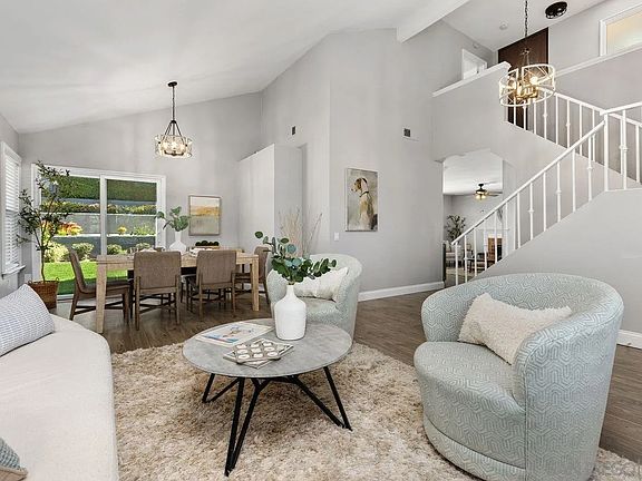 5th image of 5259 Hubbert St