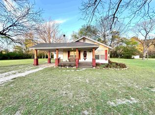 2139 S Main St, Malvern, AR 72104