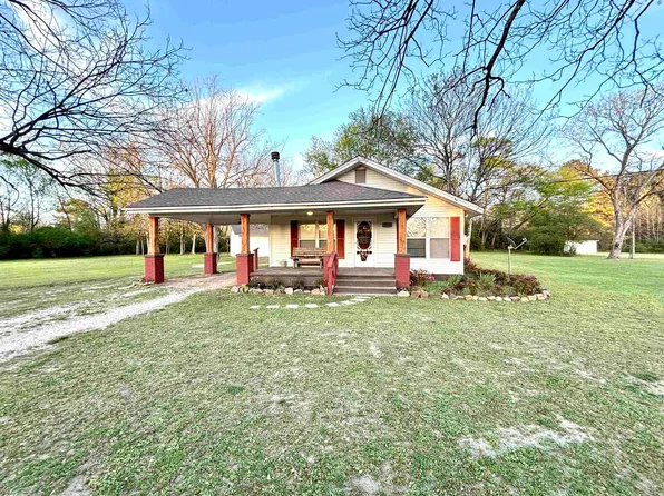 2139 S Main St, Malvern, AR 72104