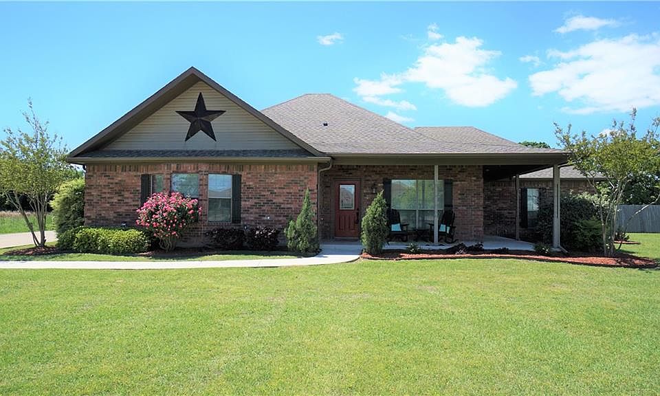 1st image of 1121 Scattered Oaks Trl