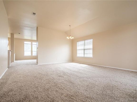 3rd image of 2108 Pecan Creek Dr