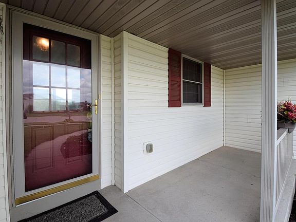 5th image of 4656 Parkwood Dr