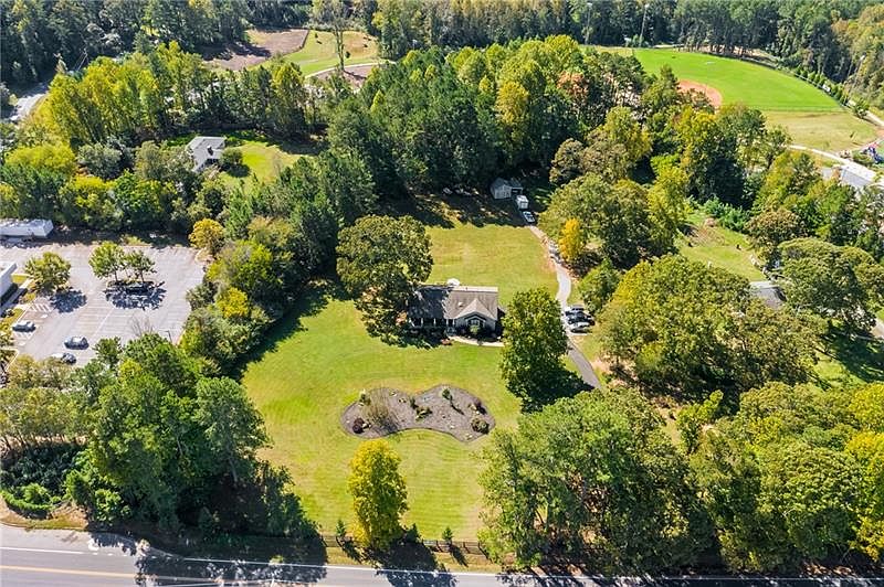 1st image of 1463 Kellogg Creek Rd