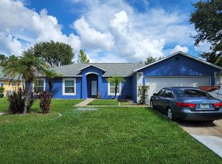 6 Burne Pl, Palm Coast, FL 32137