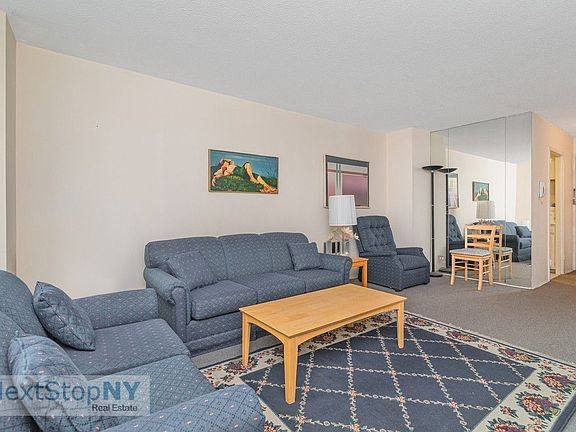 2nd image of 245 E 54th St APT 4G