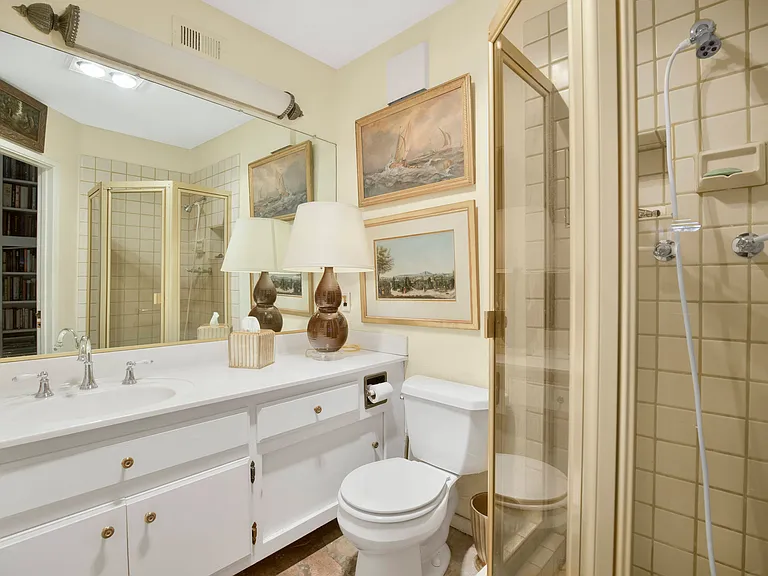 6955 La Presa Dr — Photo 33