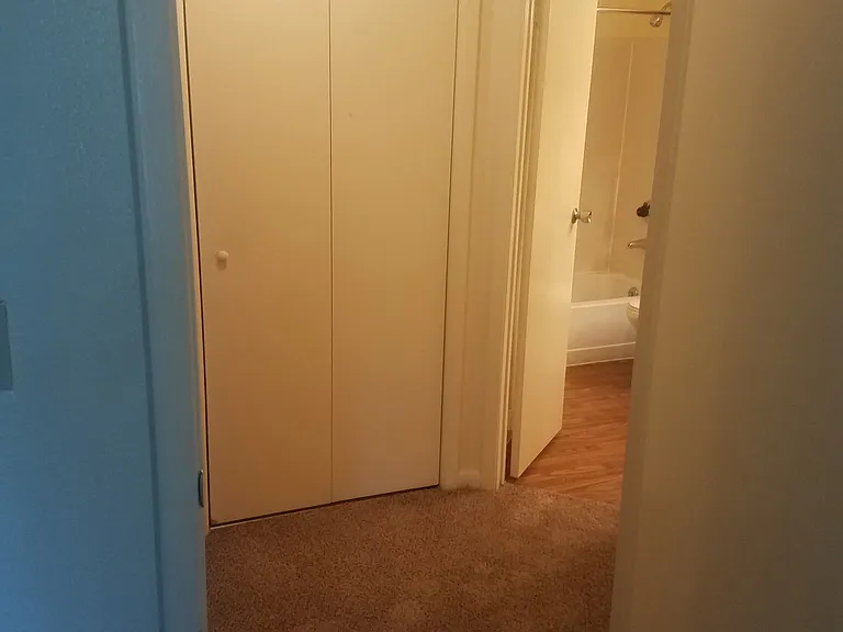 Quincy Ridge Apartments — Photo 73