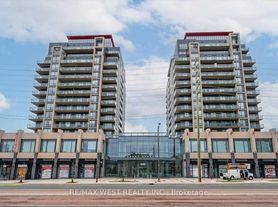 9090 Yonge St