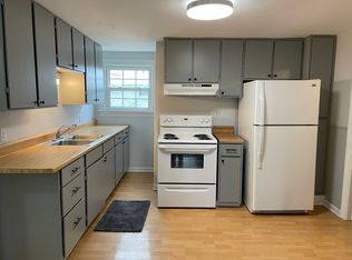 231 N Spring Grove St #3, Medina, OH 44256
