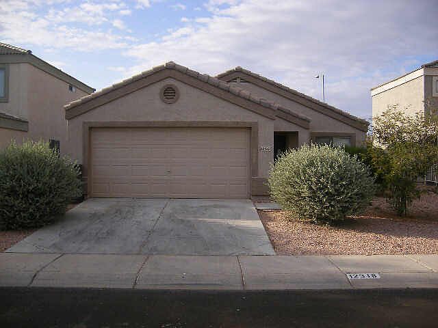 1st image of 12318 W VALENTINE Street