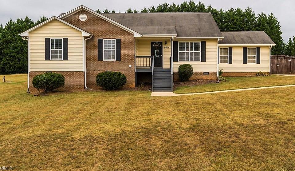 1st image of 8605 Winding Hill Dr