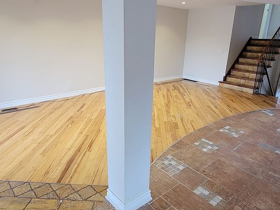 3rd image of 44 Rotherglen Ct
