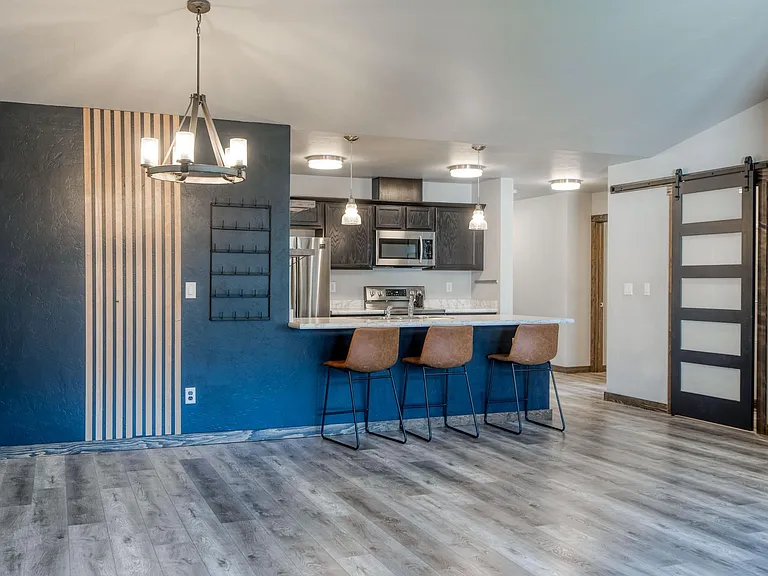 2332 Kismet Ct — Photo 1