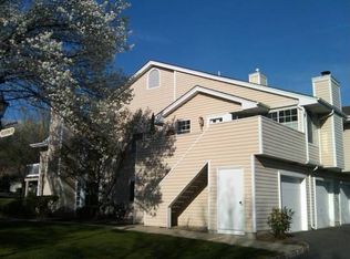 1 Wendover Ct, Bedminster, NJ 07921