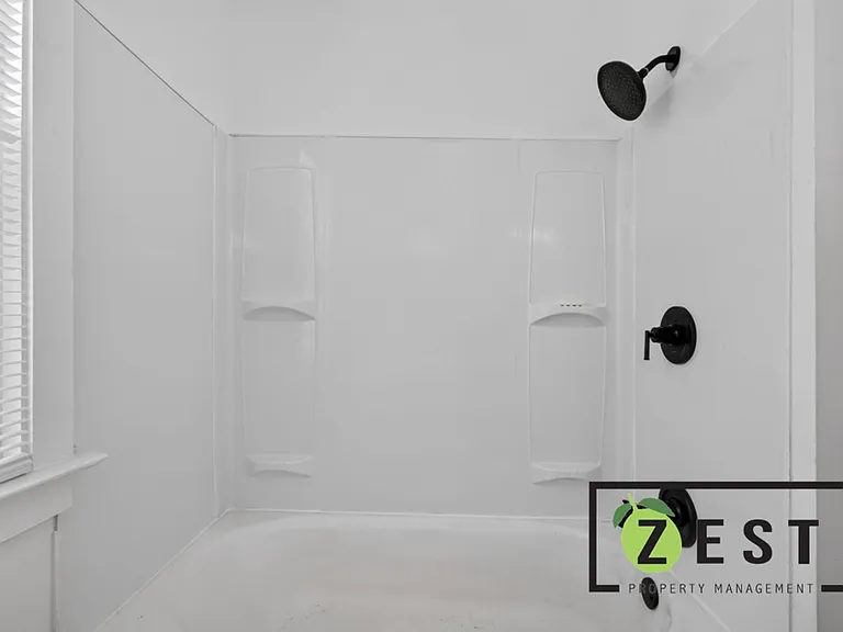 Open House- 7/23! 6pm-630pm! — Photo 15
