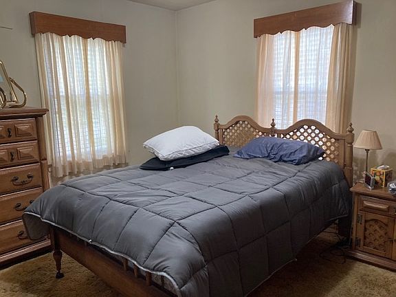5th image of 263 N Garfield Ave