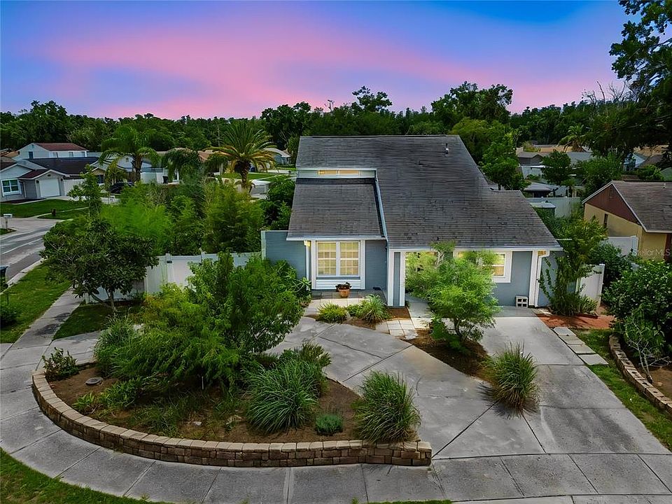 1st image of 16018 SADDLESTRING DRIVE